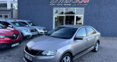 Annonce Skoda Octavia occasion Essence III 1.0 TSI 116ch Active � LA FARLEDE