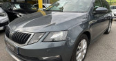 Skoda Octavia III 2.0 TDI 150ch CR FAP Business   Lanester 56