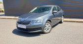 Annonce Skoda Octavia occasion Diesel iii phase 2 1.6 tdi 116 active  FONTENAY SUR EURE