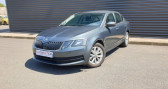 Skoda Octavia III PHASE 2 1.6 TDI 116 ACTIVE   FONTENAY SUR EURE 28