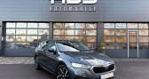 Annonce Skoda Octavia occasion Hybride IV 1.4 TSI PHEV iV 204ch Business DSG6 Euro6d-AP / � PARTIR  � Diebling