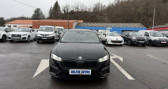 Annonce Skoda Octavia occasion Hybride IV 1.4 TSI PHEV iV 245ch RS DSG6 � Firminy