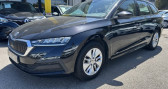 Skoda Octavia IV 2.0 TDI 116ch Business Euro6d-AP   Lanester 56