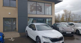 Annonce Skoda Octavia occasion Essence IV 2.0 TSI 245 CV RS BV6  ANDREZIEUX - BOUTHEON