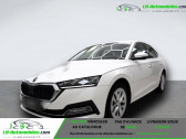Annonce Skoda Octavia occasion Hybride iV Limousine 1.4 TSI eHybrid Style Mem R  Beaupuy