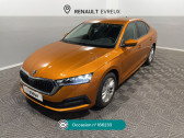 Skoda Octavia Octavia 1.5 TSI 150 ch ACT Ambition  � �vreux 27
