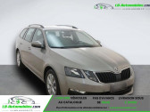 Skoda Octavia Octavia 1.5 TSI ACT Wagon Executiv   Beaupuy 31