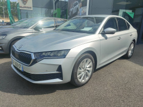 Skoda Octavia , garage CAR SAINTES  SAINTES