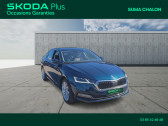 Skoda Octavia Octavia 1.5 TSI mHEV e-TEC 150 ch ACT DSG7   Chalon sur Saône 71