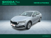 Skoda Octavia occasion année 2022 Annonce Skoda Octavia occasion Essence Octavia 1.5 TSI mHEV e-TEC 150 ch ACT DSG7 à Bellerive-sur-Allier
