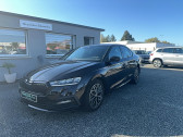 Skoda Octavia occasion année 2022 boite Sequentielle Annonce Skoda Octavia occasion Diesel Octavia 2.0 TDI 150 ch DSG7 Sportline 5p à TARBES