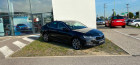 Skoda Octavia occasion Noir année 2020 boite Sequentielle Annonce Skoda Octavia occasion Diesel Octavia 2.0 TDI 150 ch DSG7 Style 5p à La Motte-Servolex