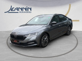 Annonce Skoda Octavia occasion Diesel Octavia 2.0 TDI 150 ch DSG7  Auxerre