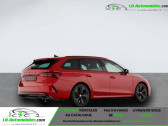 Skoda Octavia OCTAVIA C. RS FIRST EDITION 2.0TSI DSG HEAD-UP   Beaupuy 31