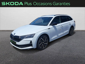 Skoda Octavia , garage AUTOMOBILE SERVICE 12  Onet-le-Chteau