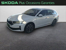 Skoda Octavia , garage AUTOSTORE 12 � Onet-le-Ch�teau