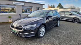 Skoda Octavia , garage VOLKSWAGEN - SIPA AUTOMOBILES - TARBES � TARBES 