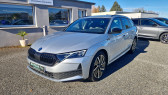 Annonce Skoda Octavia occasion Diesel Octavia Combi 2.0 TDI 150 ch SCR DSG7 Sportline 5p  TARBES 