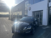 Annonce Skoda Octavia occasion Essence Octavia Combi 2.0 TSI 245 ch DSG7 RS 5p � Mende