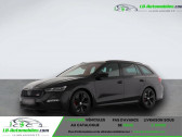 Skoda Octavia OCTAVIA COMBI RS 2.0TSI DSG MATRIX+DIGITAL TACHO   Beaupuy 31