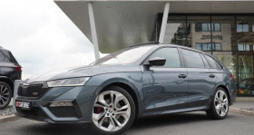 Skoda Octavia , garage GO CAR BIKE � Sarreguemines
