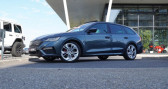 Annonce Skoda Octavia occasion Diesel RS 200ch DSG7 Garantie 6 ans Toit ouvrant Attelage électriqu à Sarreguemines