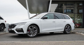 Skoda Octavia , garage GO CAR BIKE  Sarreguemines