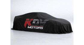 Skoda Octavia occasion 2014 mise en vente &agrave; ocquerre par le garage KDV MOTORS - photo n&deg;1