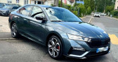 Skoda Octavia RS IV 1.4 TSI 245CV BVA6 20000HT ENTRETIEN A JOUR TBEG   Coignires 78
