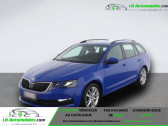 Annonce Skoda Octavia occasion Essence SKODA Octavia 1.0 TSI Wagon Executive  Beaupuy