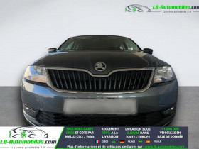 Skoda Rapid Spaceback , garage LB AUTOMOBILES � Beaupuy