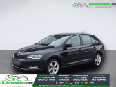 Skoda Rapid Spaceback 1.0 TSI 110 ch BVM  � Beaupuy 31