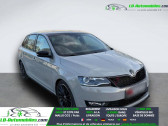 Skoda Rapid Spaceback 1.0 TSI 110 ch BVM  � Beaupuy 31