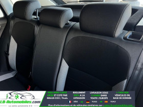 Skoda Rapid Spaceback 1.0 TSI 110 ch BVM  occasion � Beaupuy - photo n�4