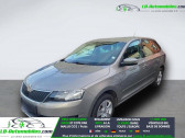 Skoda Rapid Spaceback 1.0 TSI 110 ch BVM  � Beaupuy 31