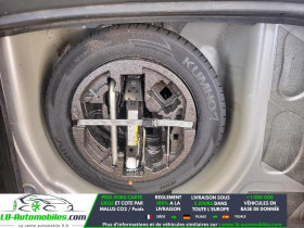 Skoda Rapid Spaceback 1.0 TSI 110 ch BVM  occasion � Beaupuy - photo n�8