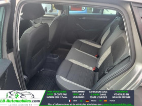 Skoda Rapid Spaceback 1.0 TSI 110 ch BVM  occasion � Beaupuy - photo n�7