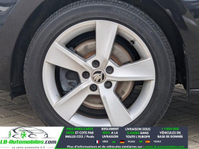 Skoda Rapid Spaceback 1.0 TSI 110 ch BVM  occasion � Beaupuy - photo n�7