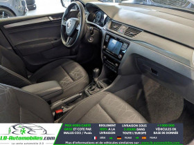 Skoda Rapid Spaceback 1.0 TSI 110 ch BVM  occasion � Beaupuy - photo n�6