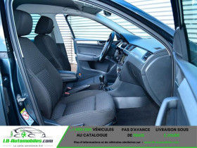 Skoda Rapid Spaceback 1.0 TSI 110 ch  BVM  occasion  Beaupuy - photo n6