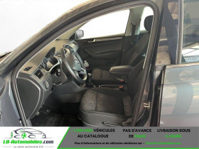 Skoda Rapid Spaceback 1.0 TSI 110 ch BVM  occasion  Beaupuy - photo n3