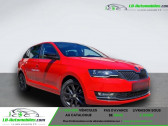 Skoda Rapid Spaceback 1.0 TSI 110 ch BVM   Beaupuy 31
