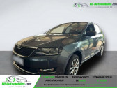 Skoda Rapid Spaceback 1.0 TSI 110 ch BVM   Beaupuy 31
