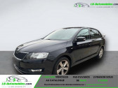 Skoda Rapid Spaceback 1.0 TSI 110 ch BVM   Beaupuy 31