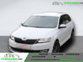 Skoda Rapid Spaceback 1.0 TSI 110 ch BVM   Beaupuy 31