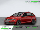 Skoda Rapid Spaceback 1.0 TSI 110 ch BVM   Beaupuy 31