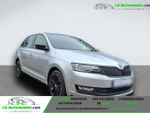Skoda Rapid Spaceback 1.0 TSI 110 ch BVM   Beaupuy 31