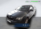 Skoda Rapid Spaceback 1.0 TSI 110 ch  BVM   Beaupuy 31