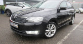 Annonce Skoda Rapid Spaceback occasion Essence 1.0 TSI 110 ch GreenTec BVM6 � AUBIERE