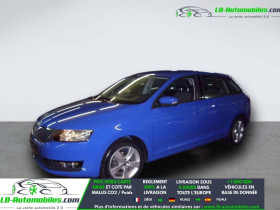 Skoda Rapid Spaceback , garage LB AUTOMOBILES � Beaupuy